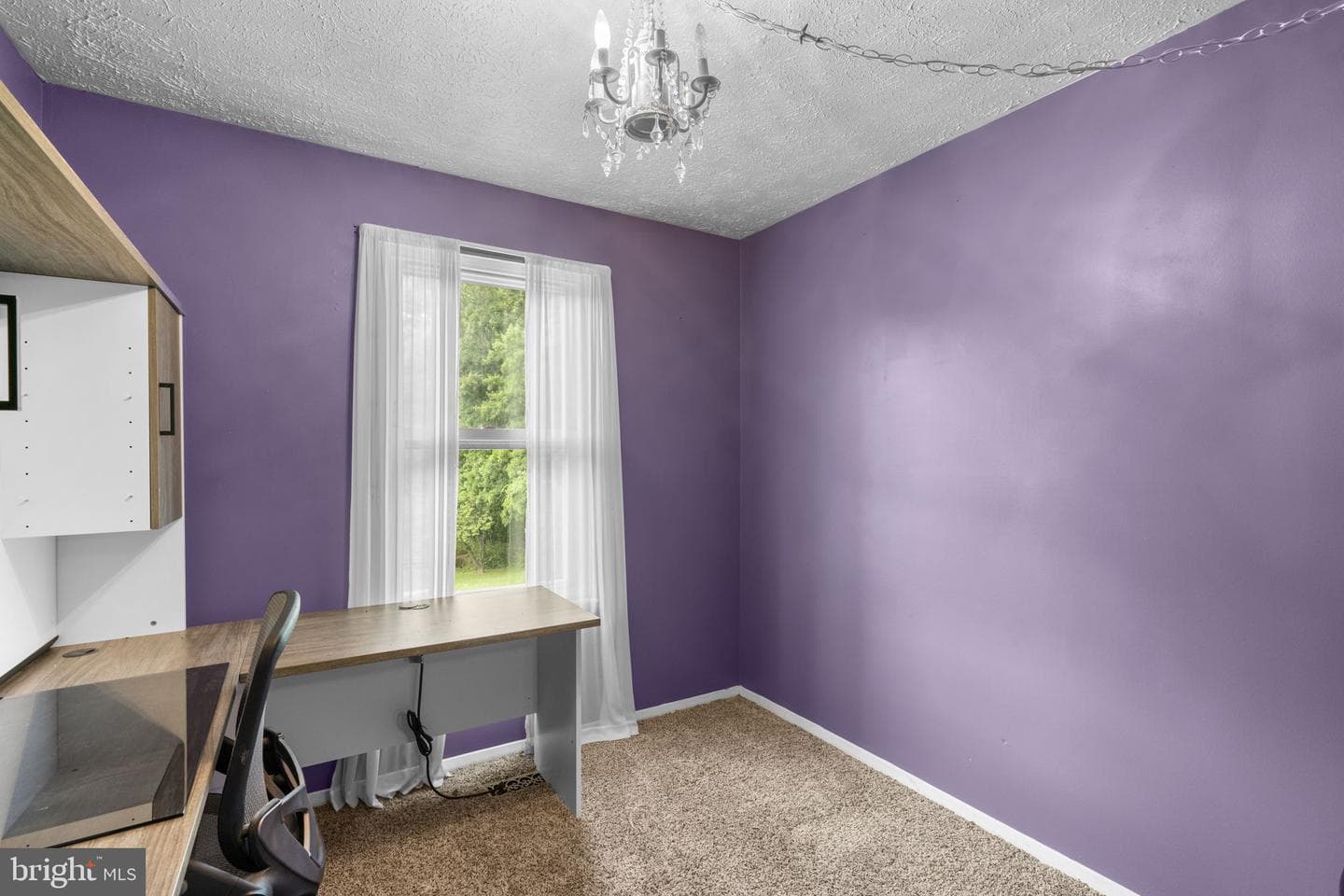 15 Sylvanhurst Court photo 29