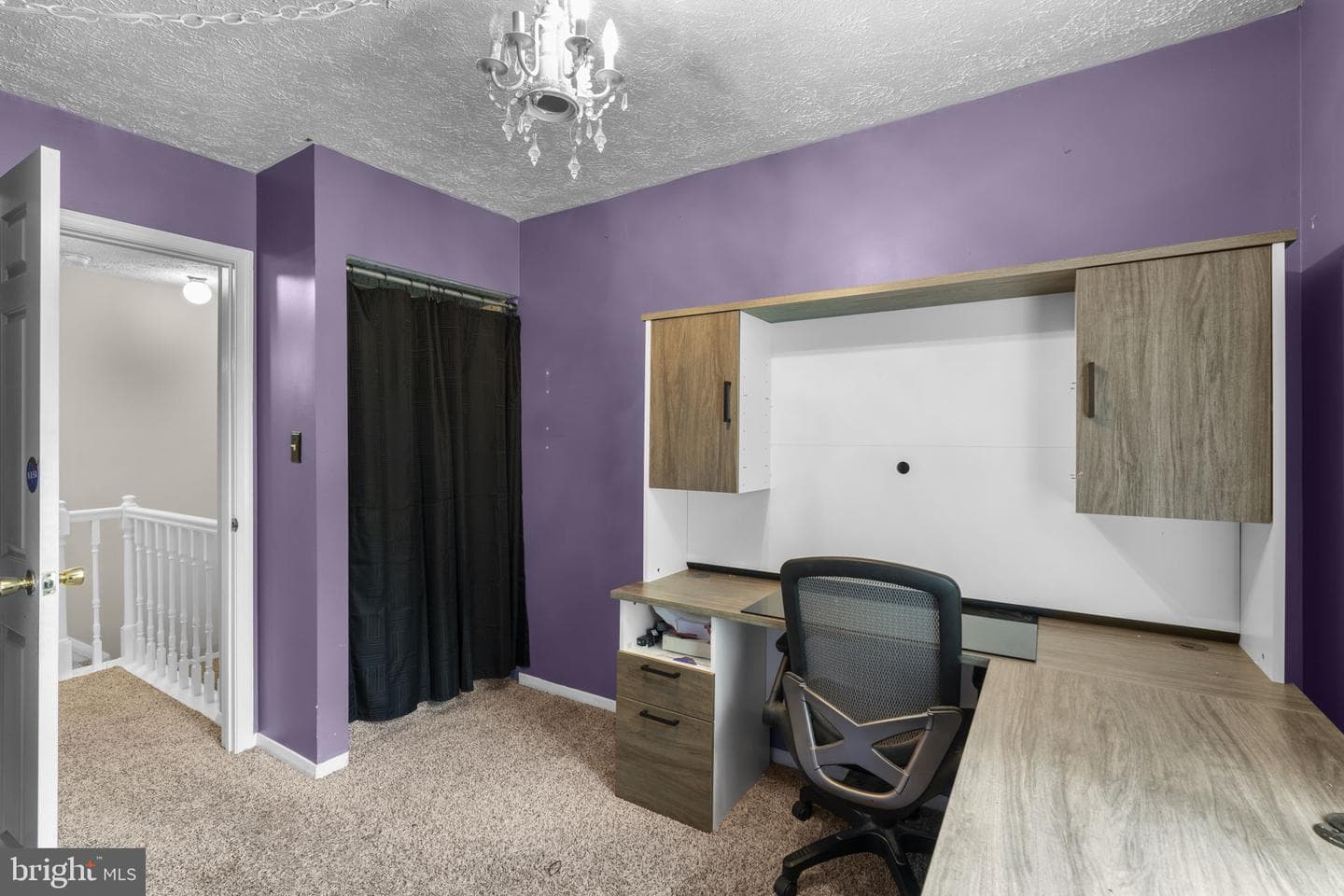 15 Sylvanhurst Court photo 31