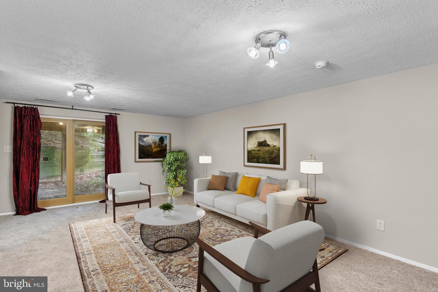 15 Sylvanhurst Court photo 32