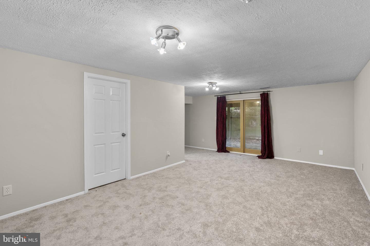 15 Sylvanhurst Court photo 33