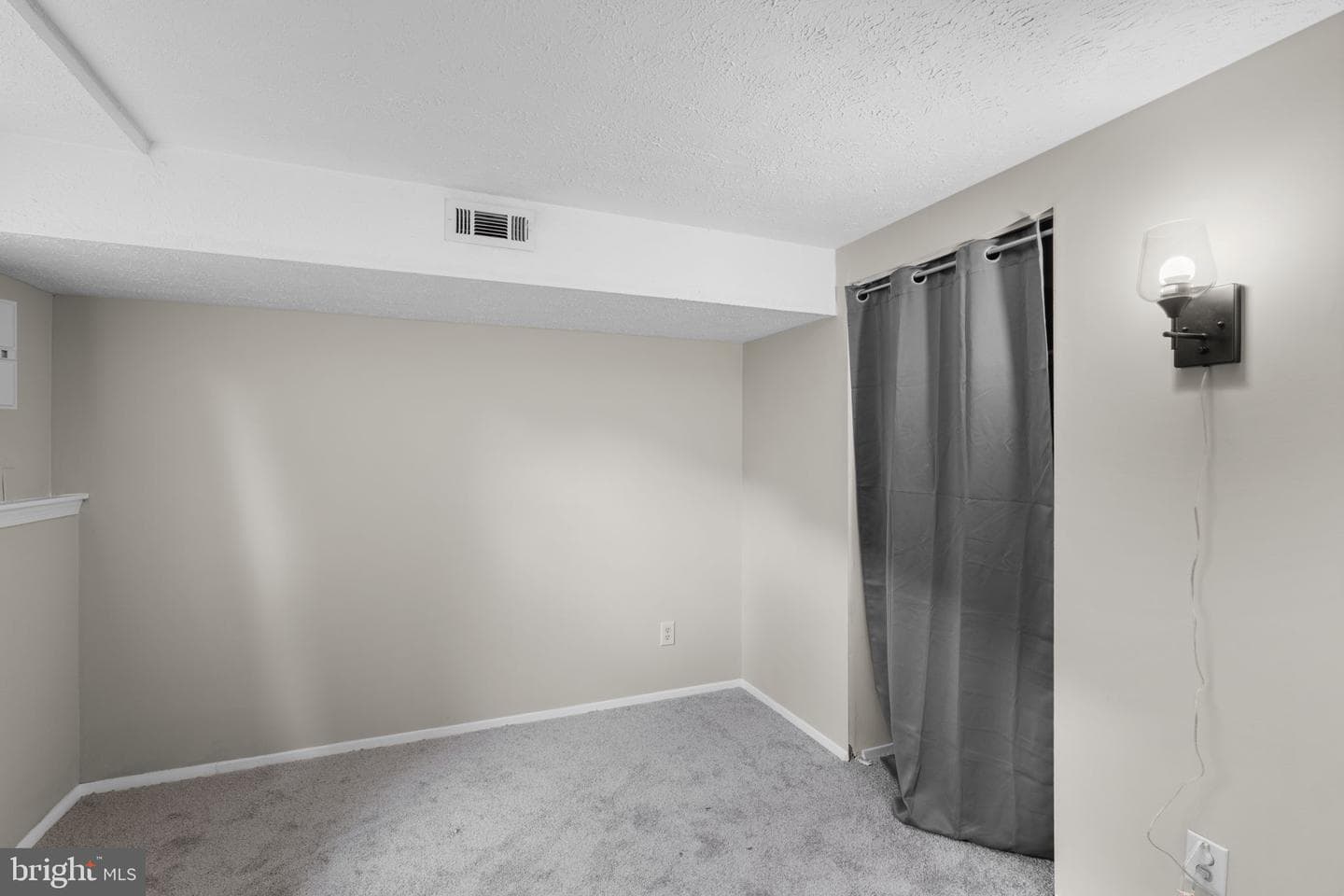 15 Sylvanhurst Court photo 38