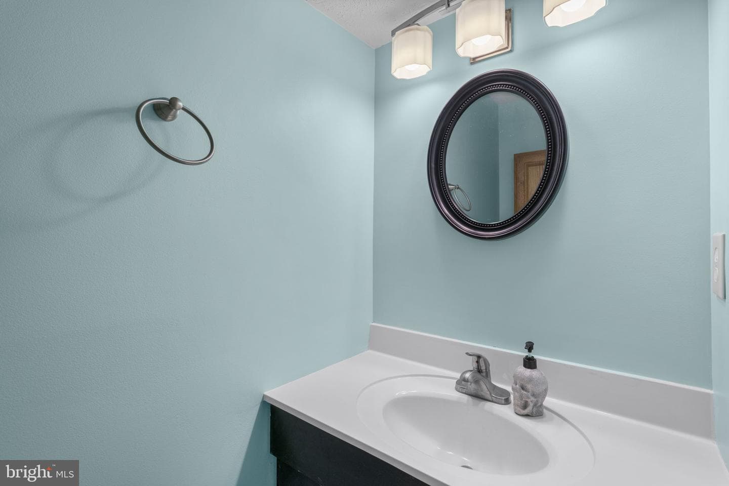 15 Sylvanhurst Court photo 39