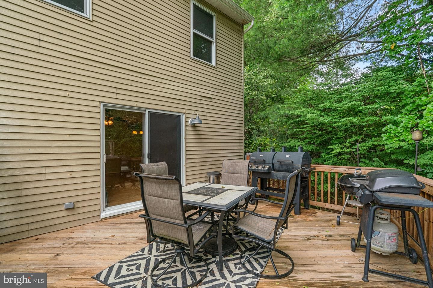 15 Sylvanhurst Court photo 42