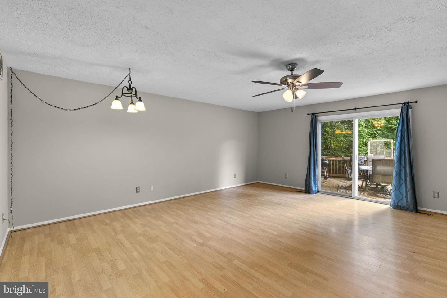 15 Sylvanhurst Court photo 6