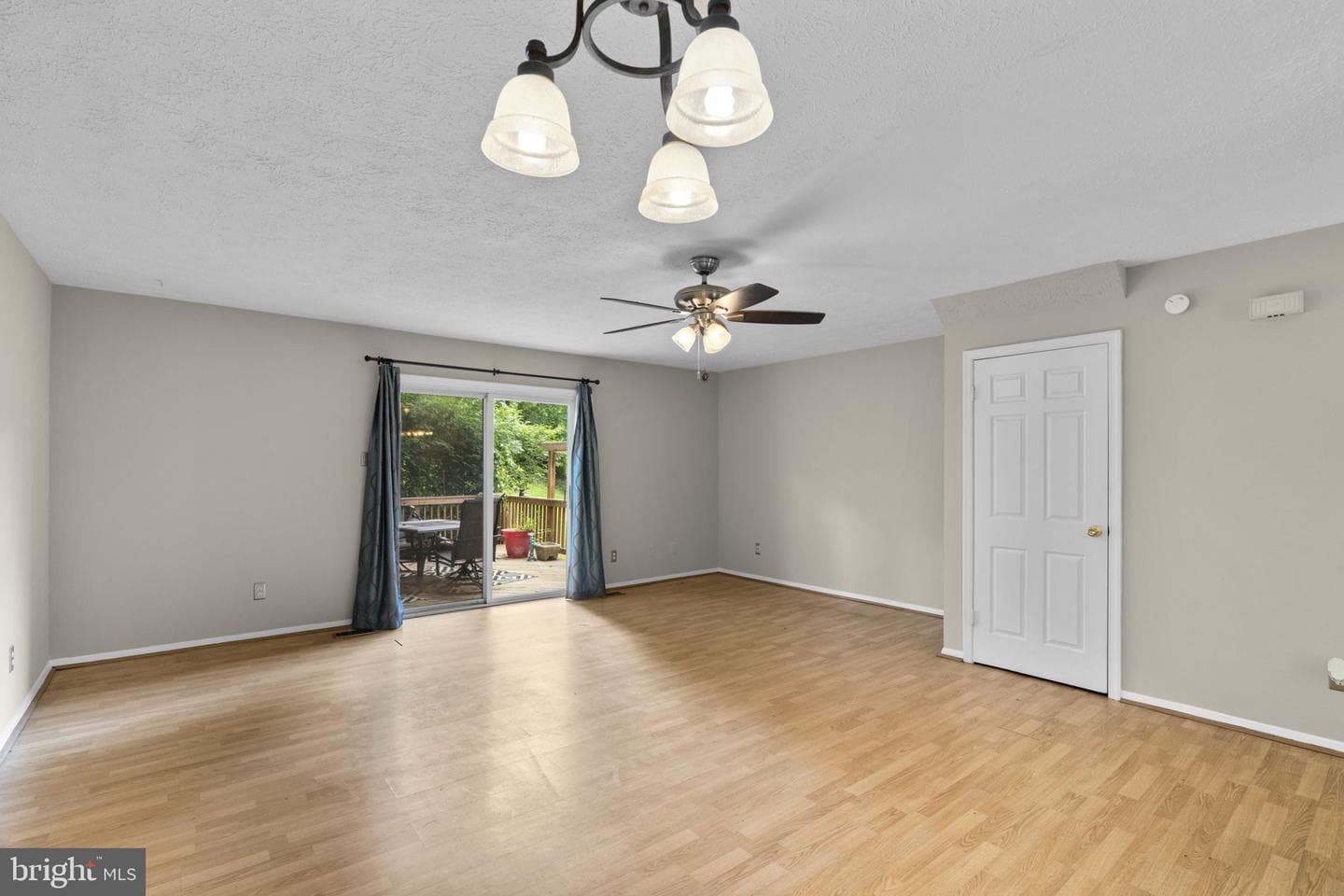 15 Sylvanhurst Court photo 7