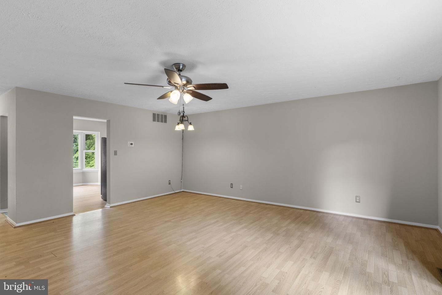 15 Sylvanhurst Court photo 9