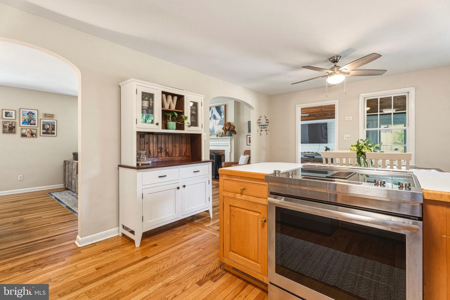 1102 Greenway Road photo 13