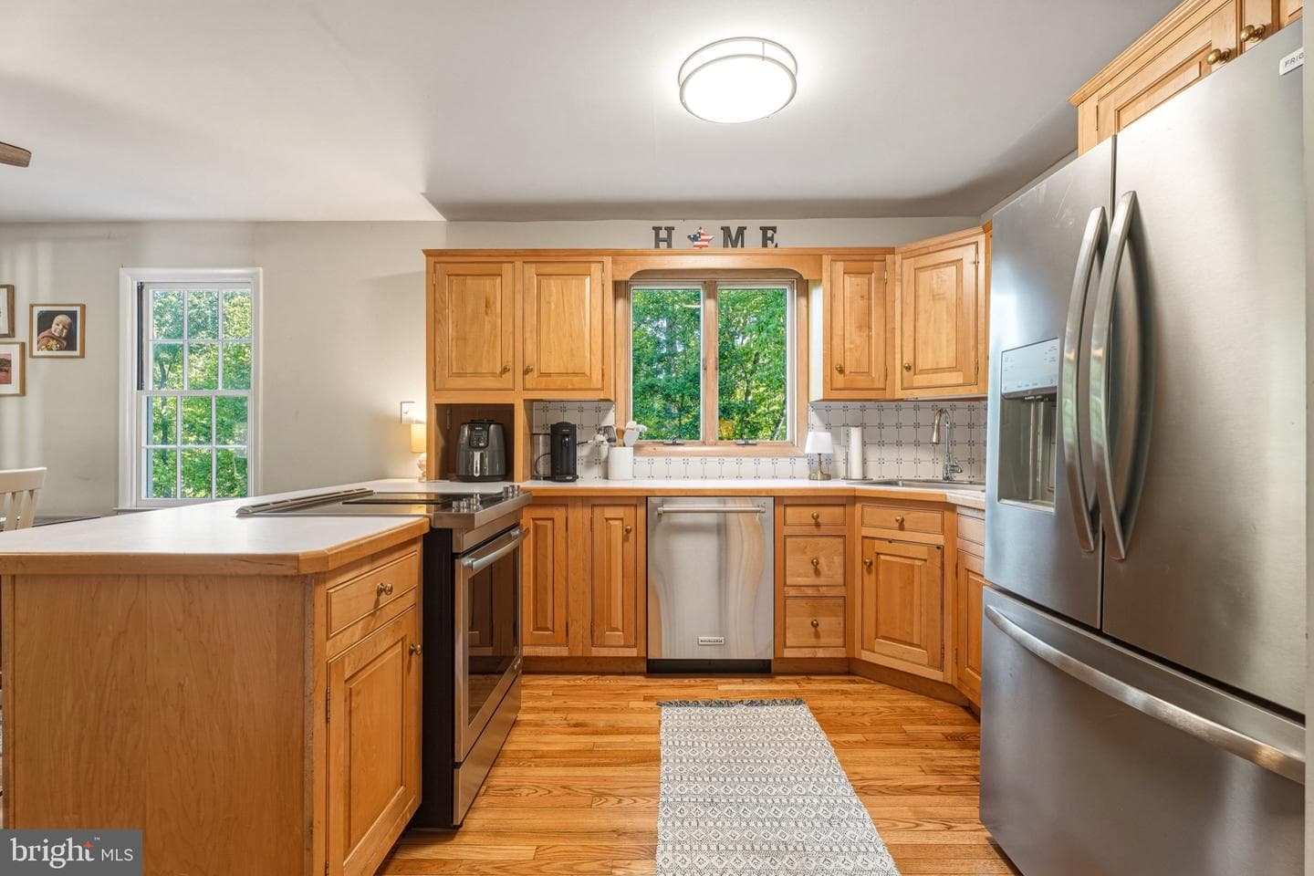 1102 Greenway Road photo 14