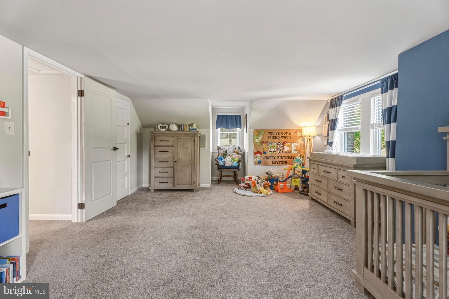 1102 Greenway Road photo 27