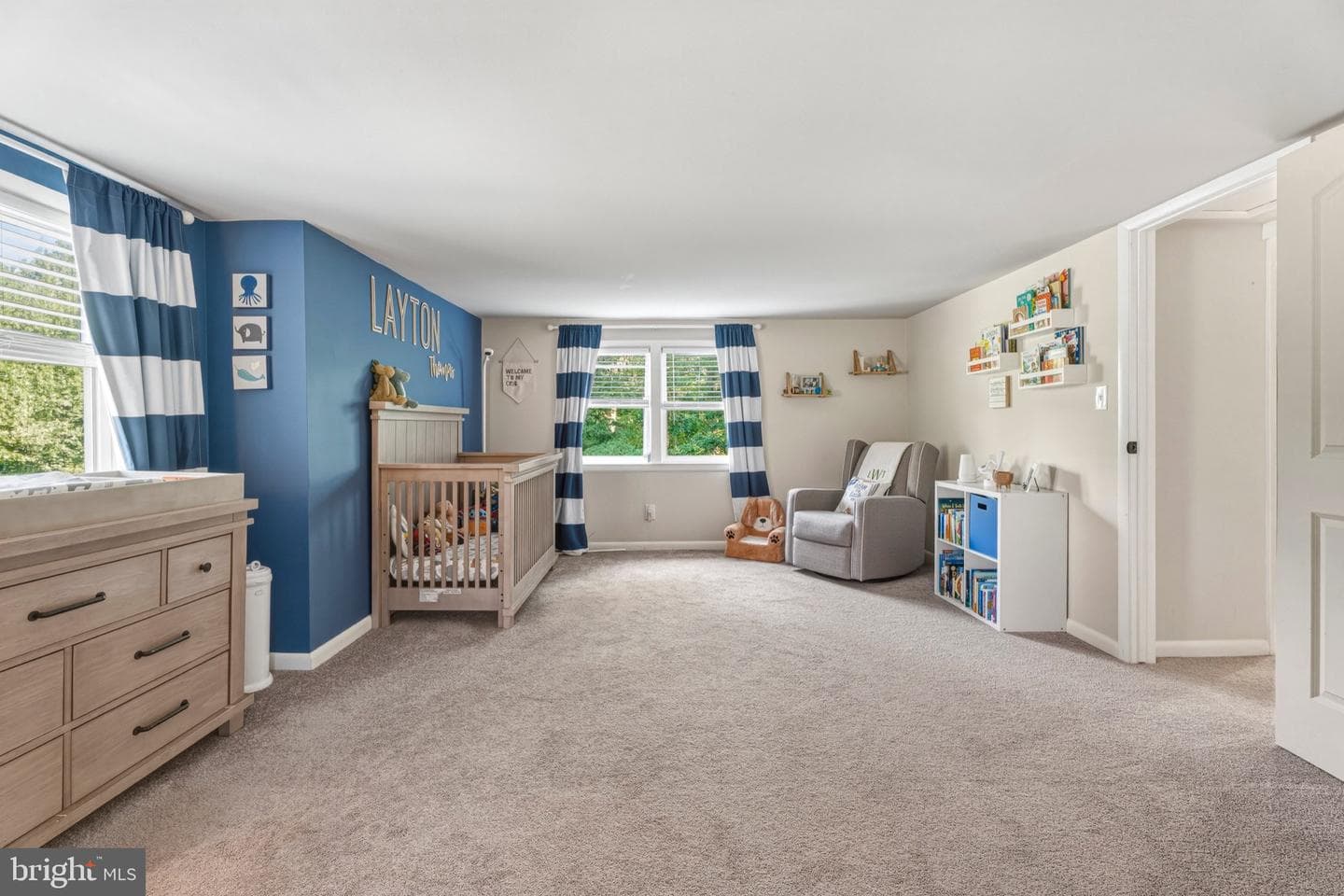 1102 Greenway Road photo 29