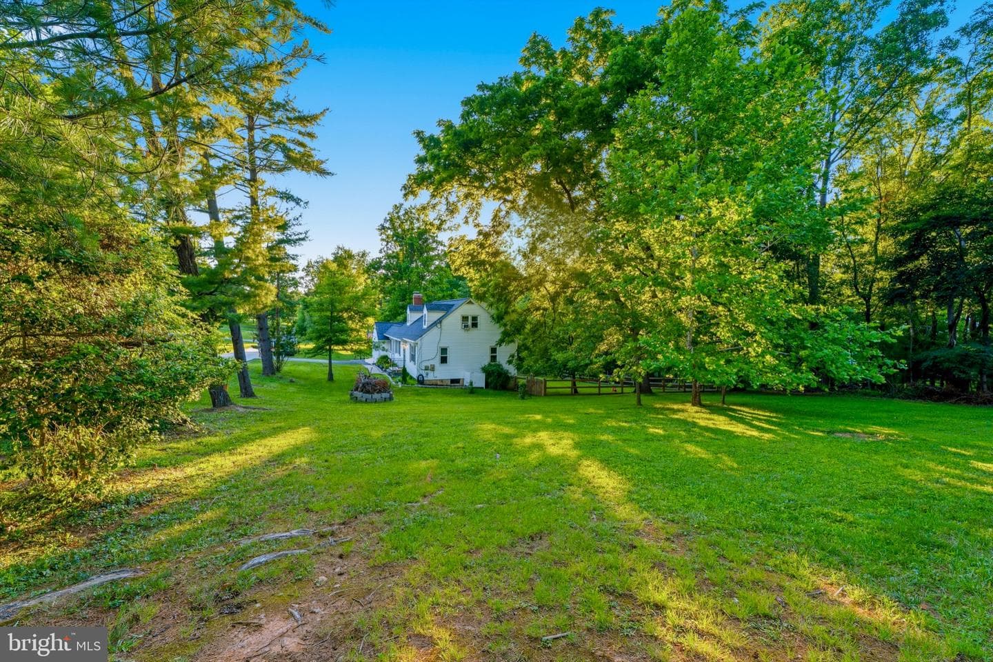 1102 Greenway Road photo 34