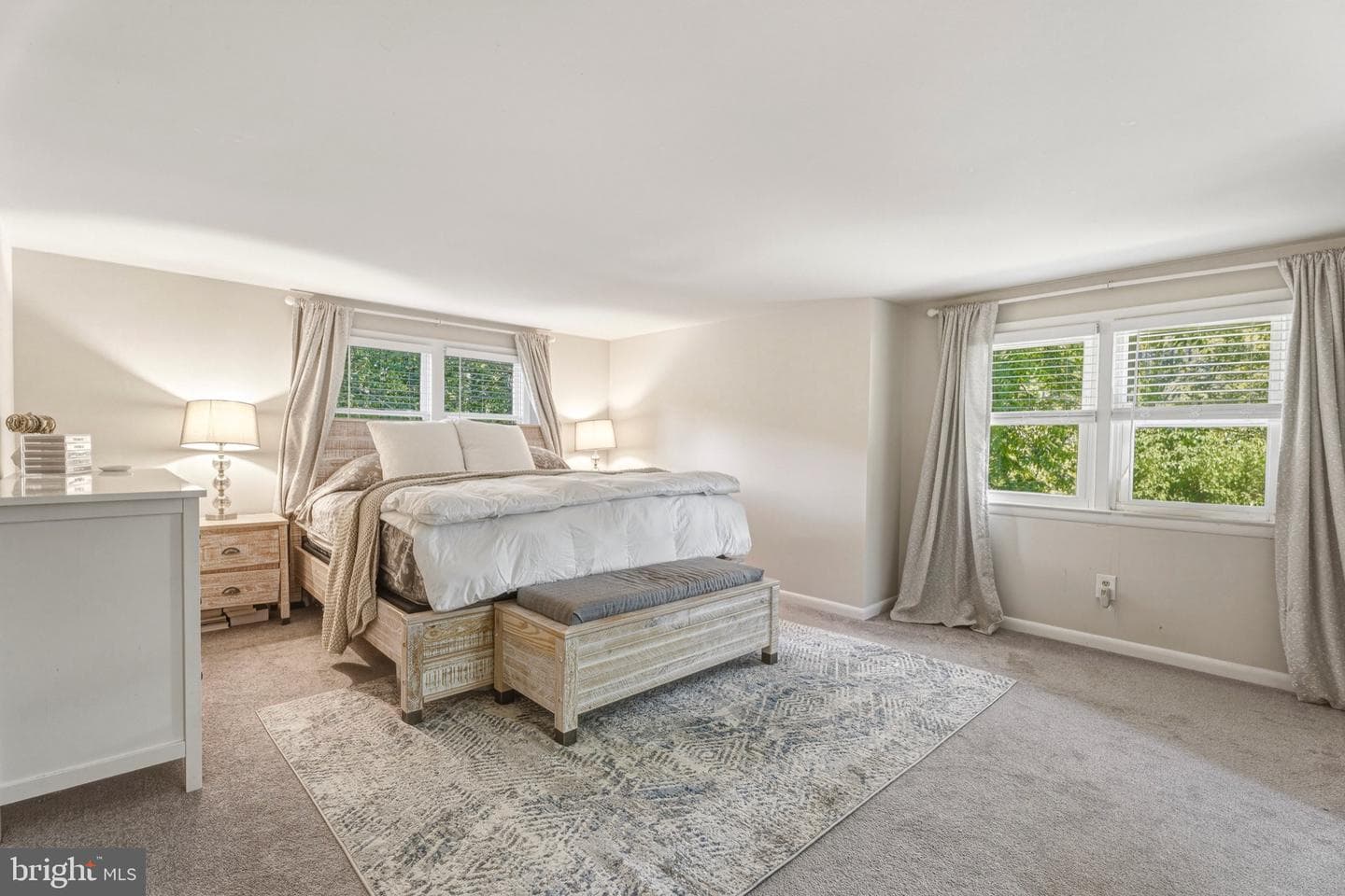 1102 Greenway Road photo 4