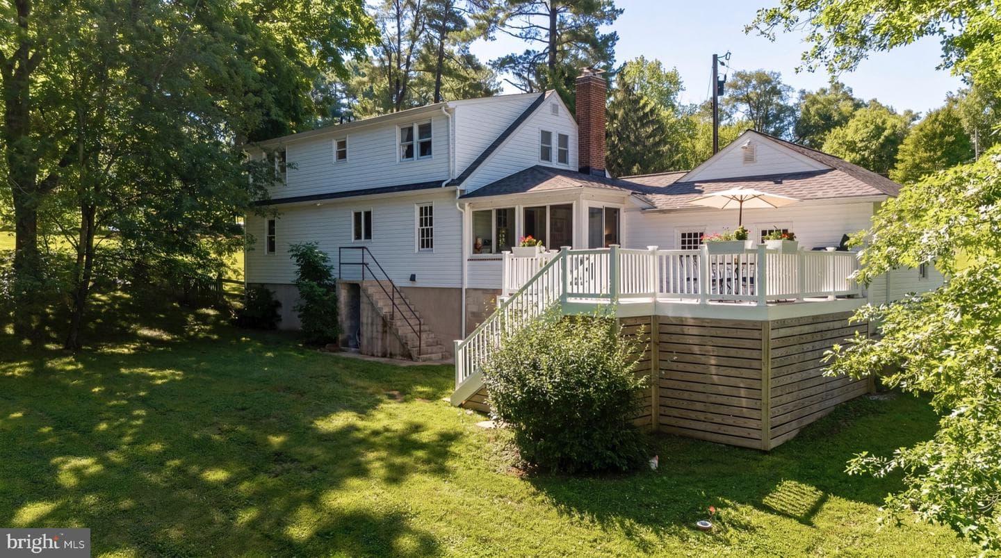 1102 Greenway Road photo 41