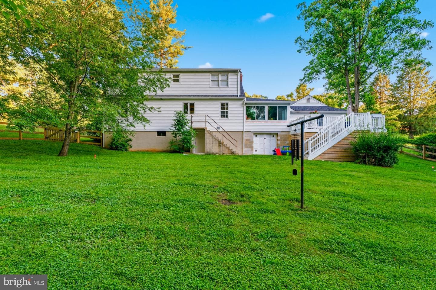 1102 Greenway Road photo 42