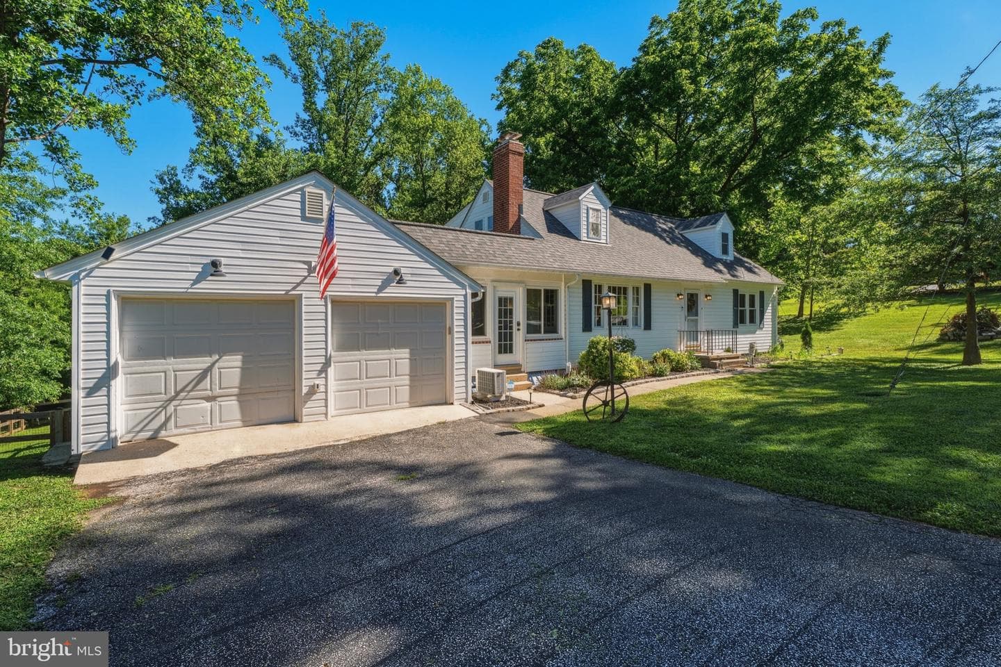1102 Greenway Road photo 45