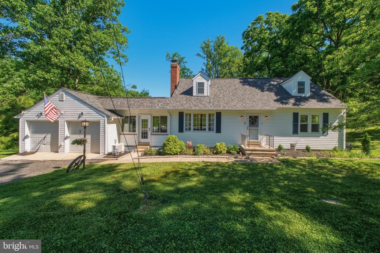 1102 Greenway Road photo 47