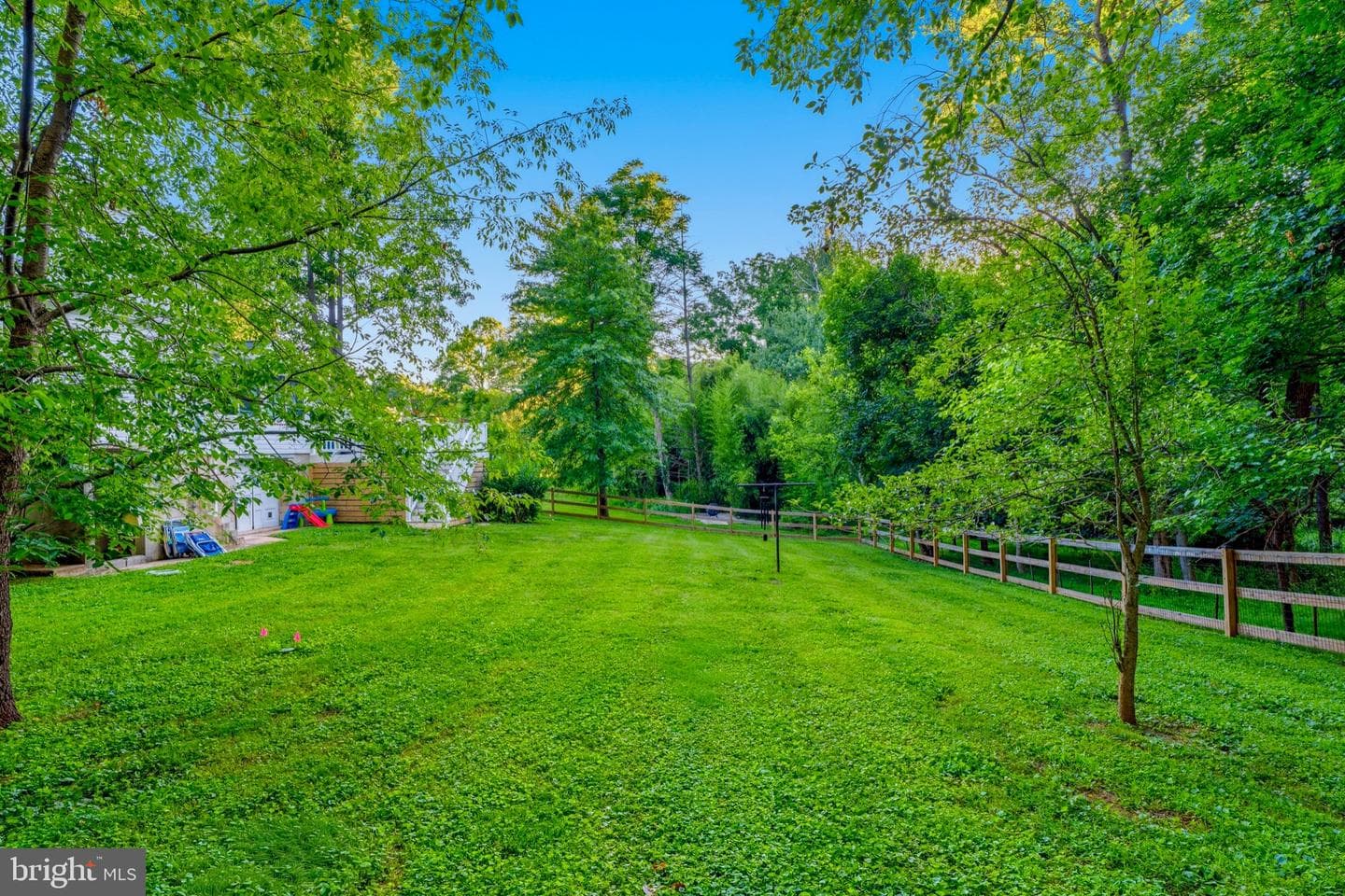 1102 Greenway Road photo 7