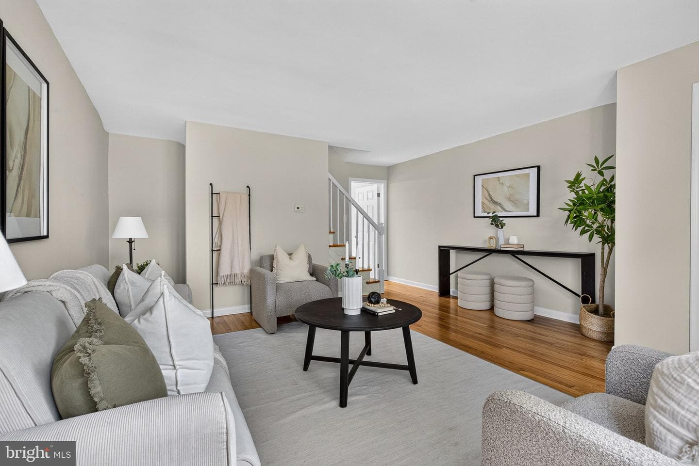 1335 Deanwood Road photo 11
