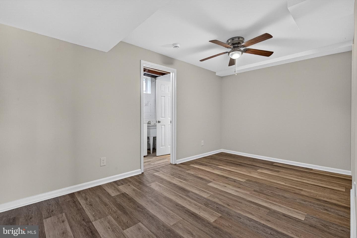 1335 Deanwood Road photo 13
