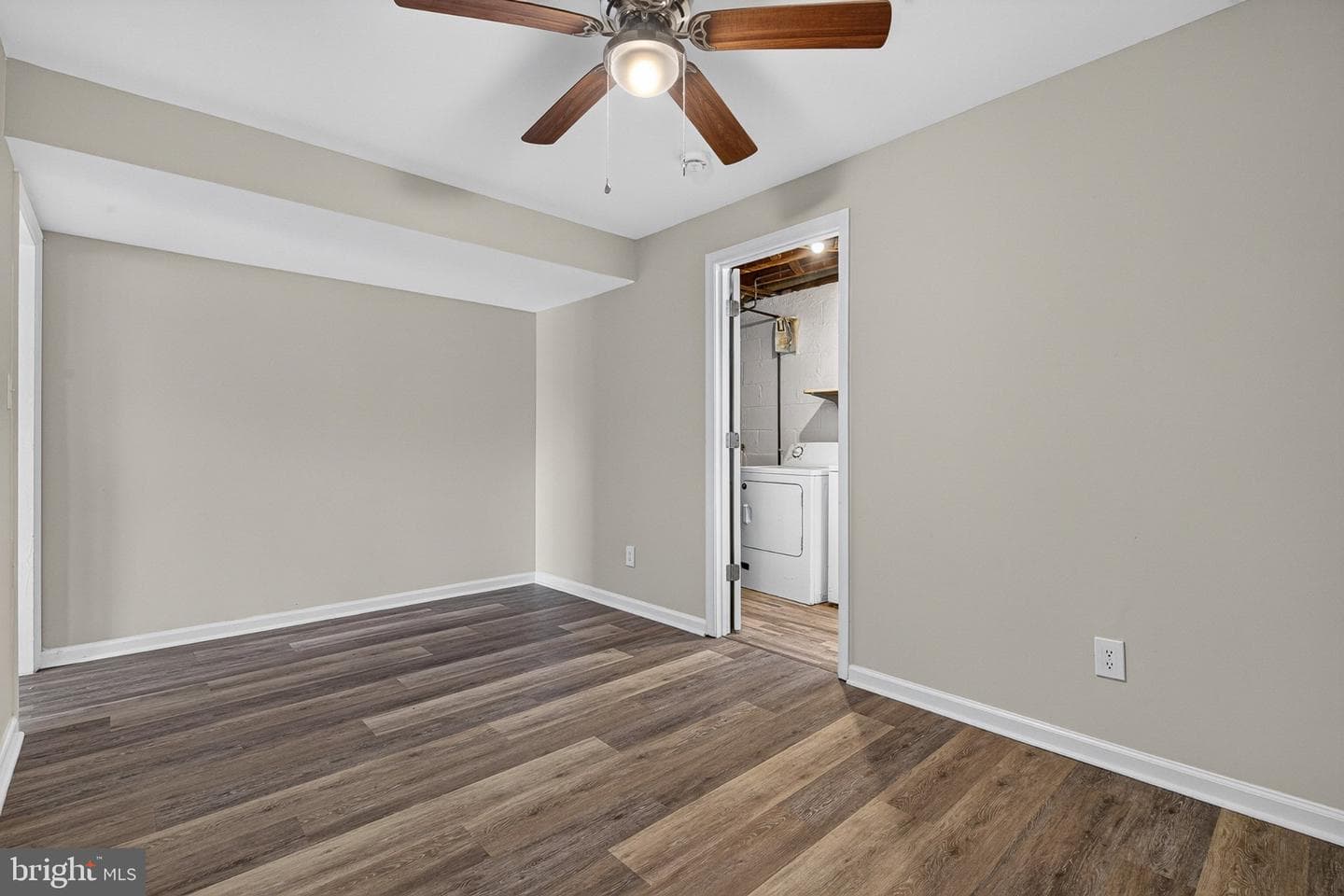 1335 Deanwood Road photo 15