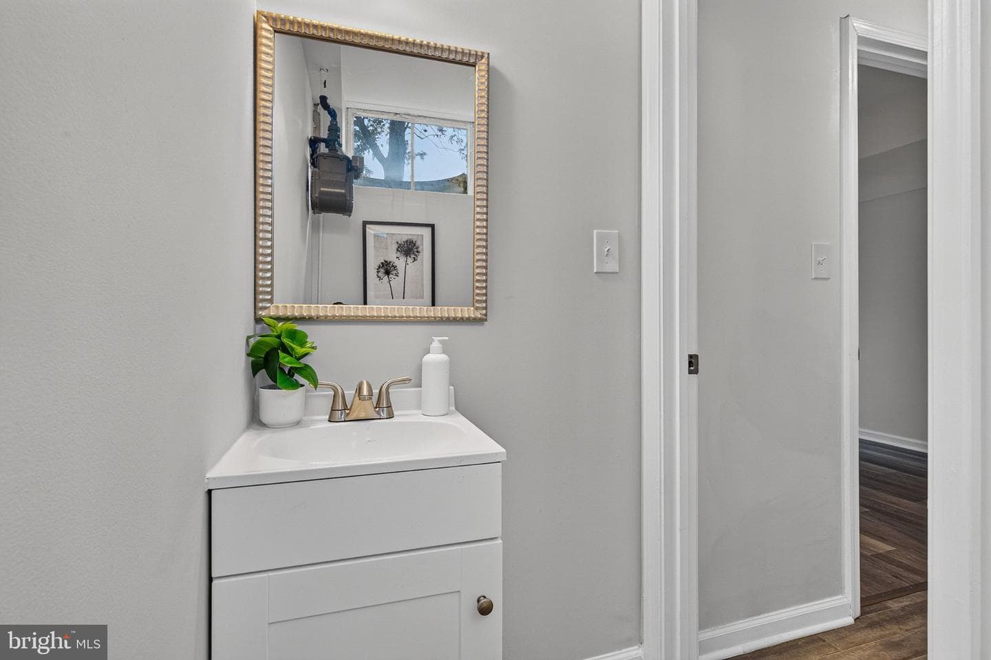 1335 Deanwood Road photo 17