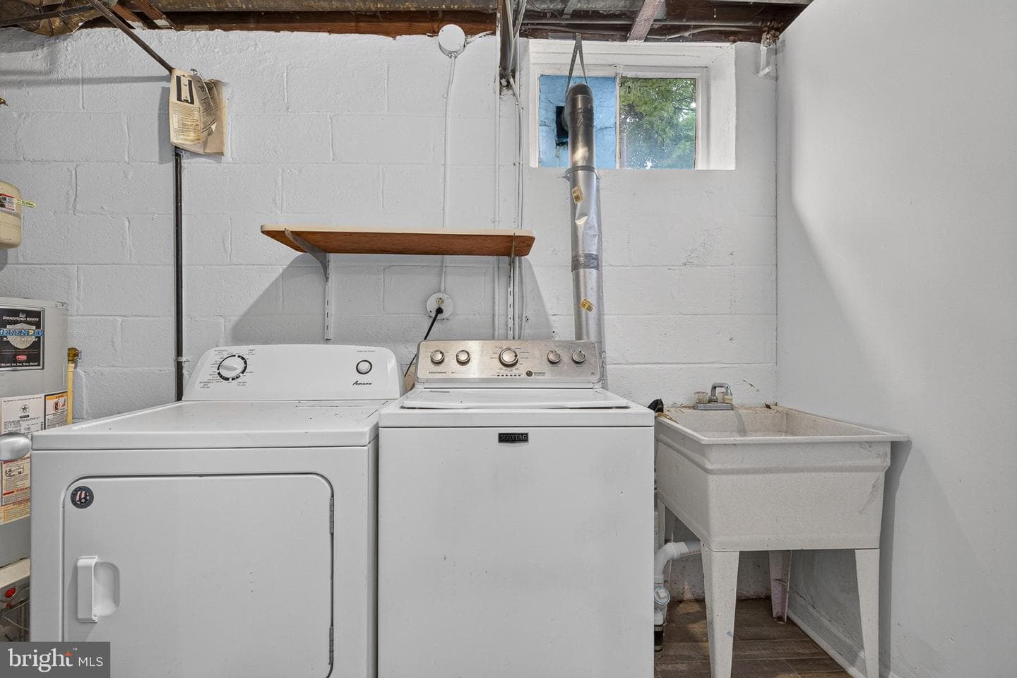 1335 Deanwood Road photo 18