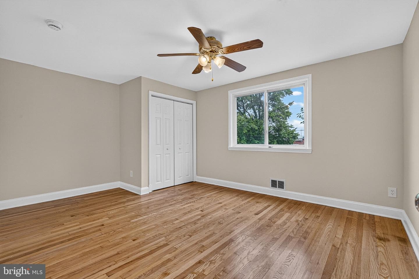 1335 Deanwood Road photo 21