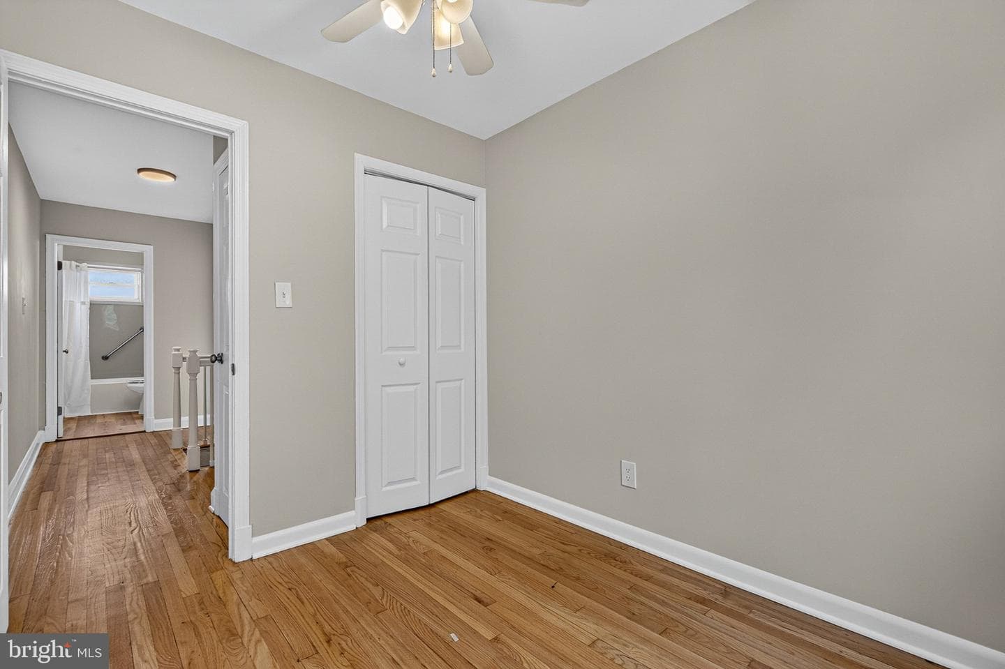 1335 Deanwood Road photo 26