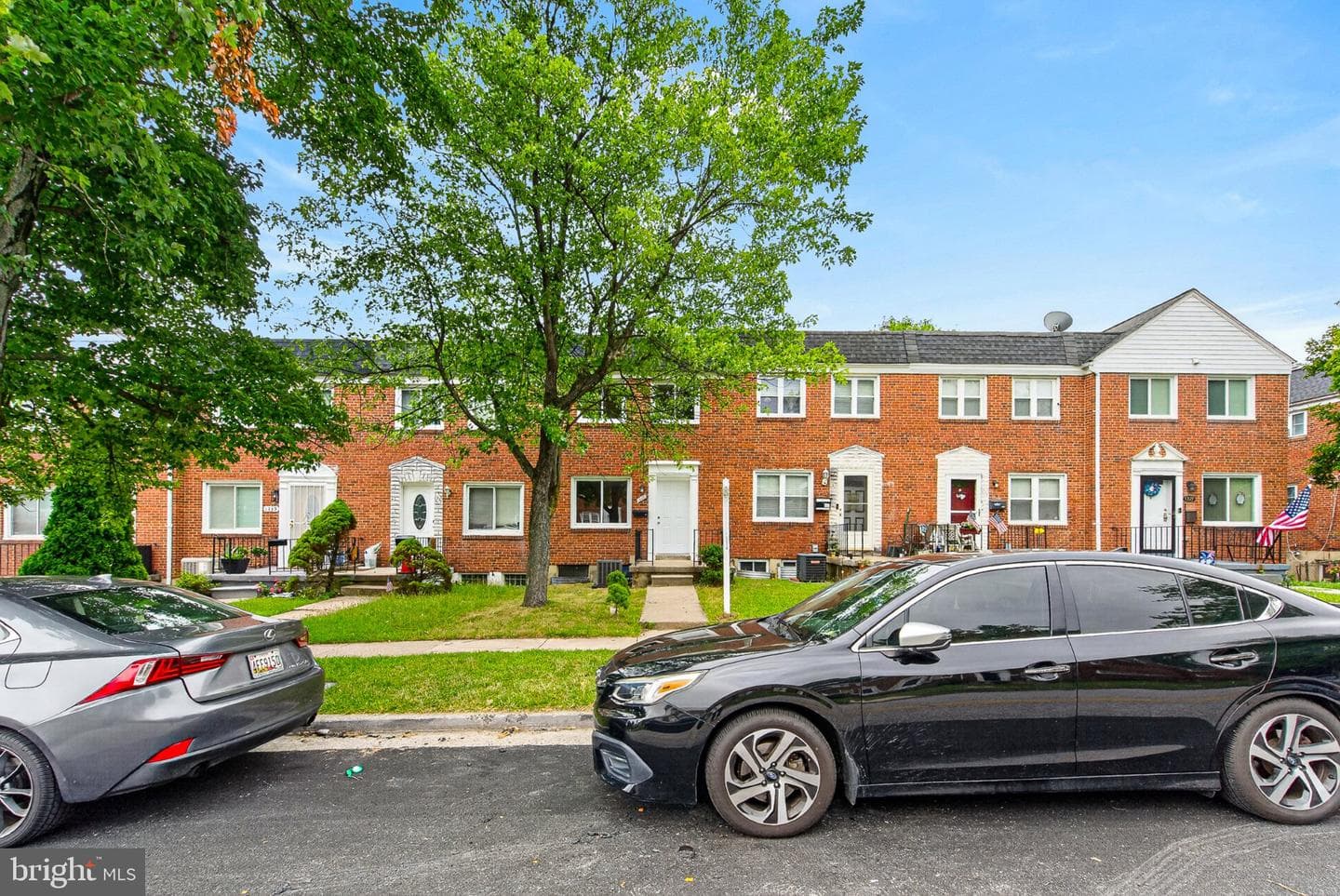 1335 Deanwood Road photo 3