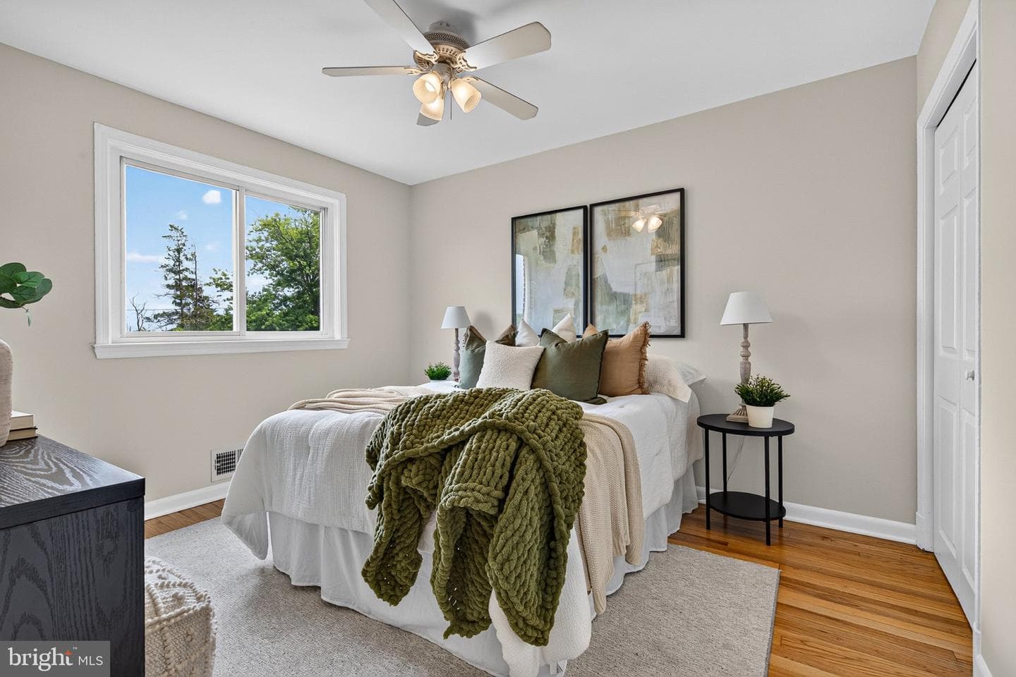 1335 Deanwood Road photo 31
