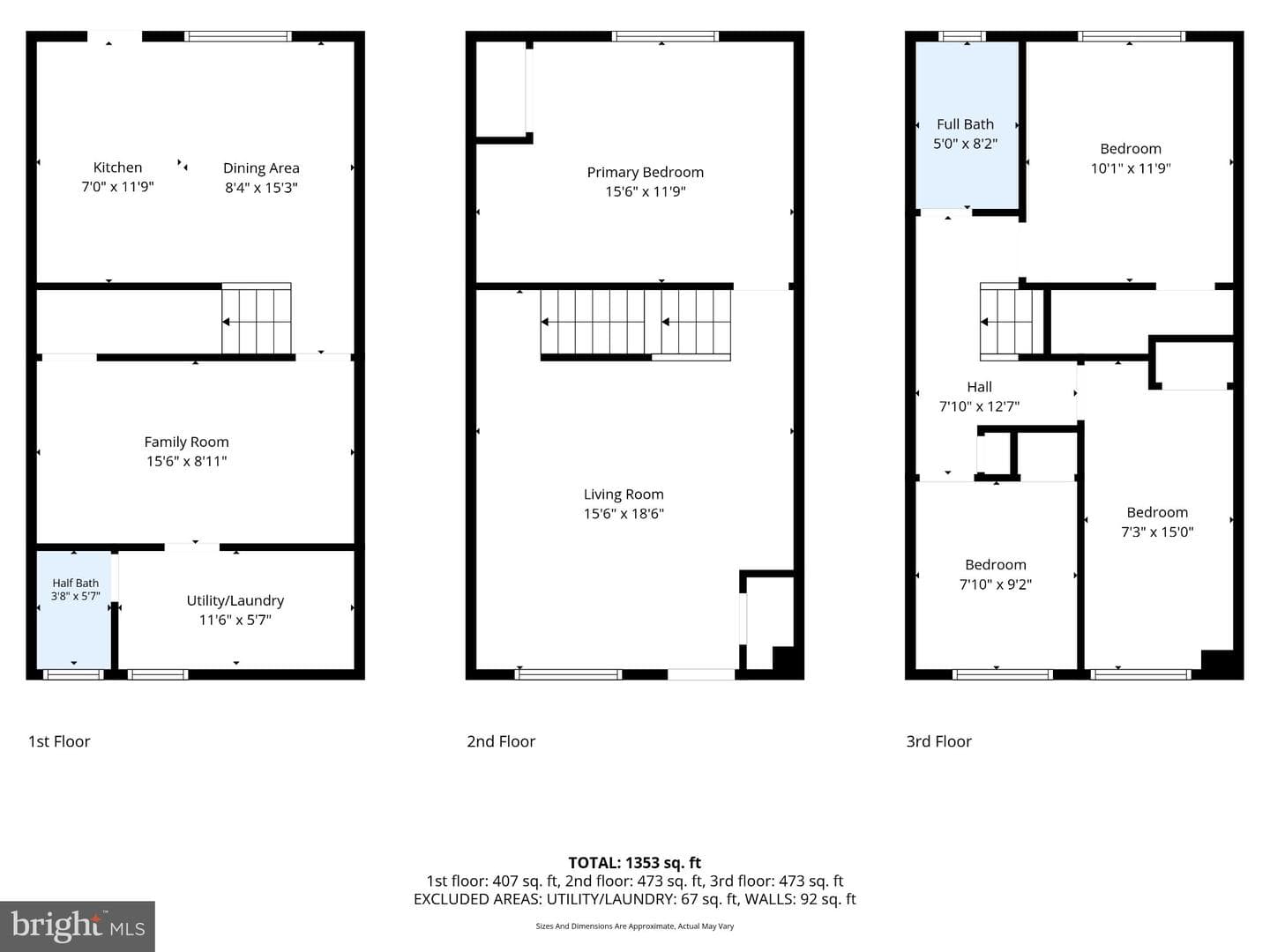 1335 Deanwood Road photo 38