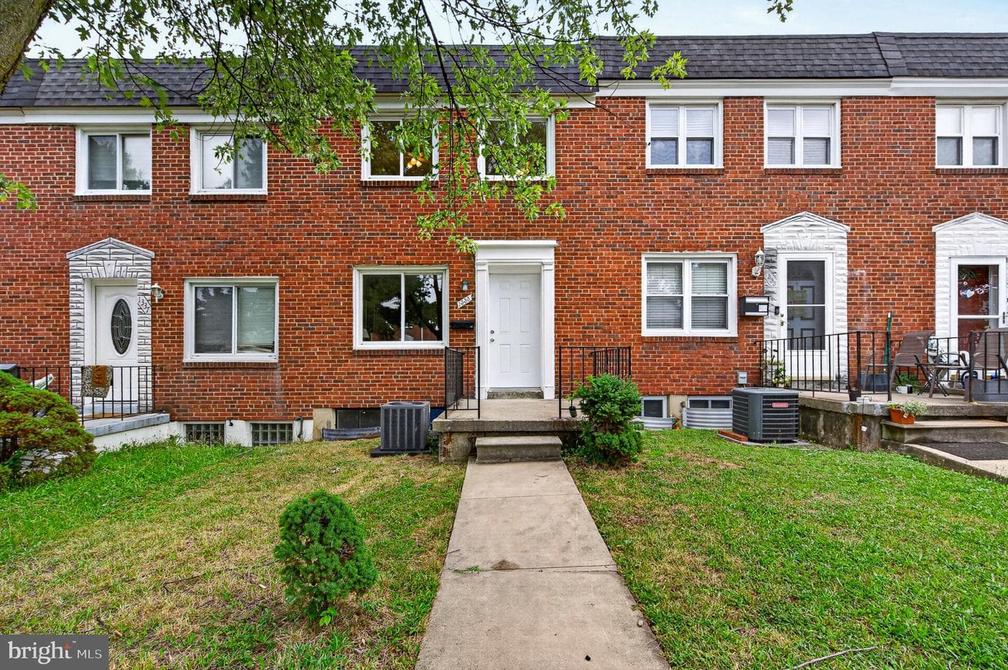 1335 Deanwood Road photo 5