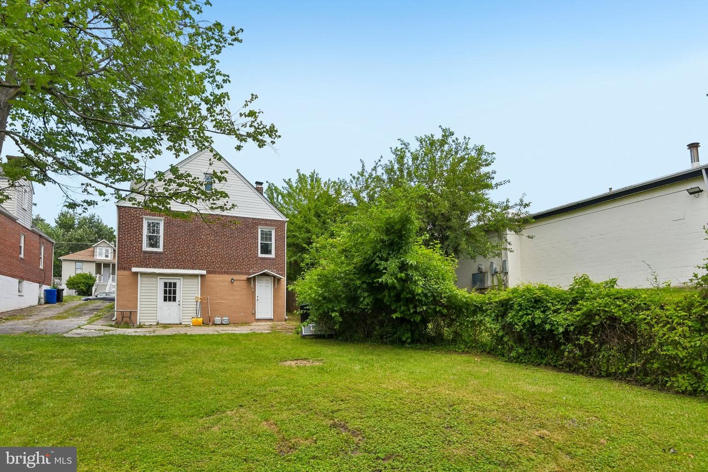 2917 Linganore Avenue photo 17