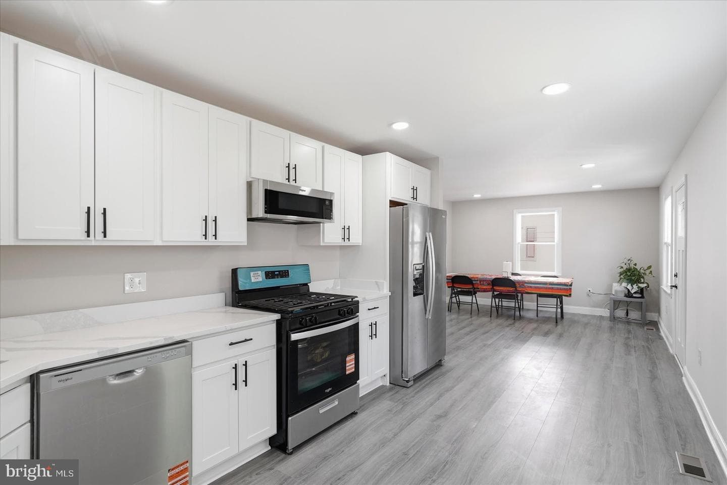 825 Martin Road photo 12