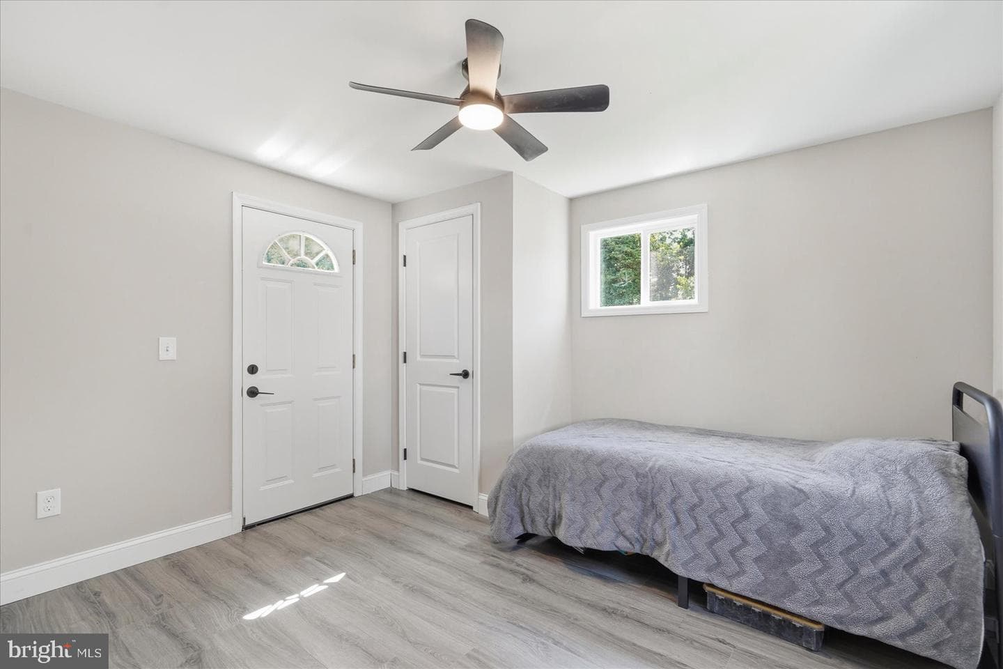 825 Martin Road photo 13