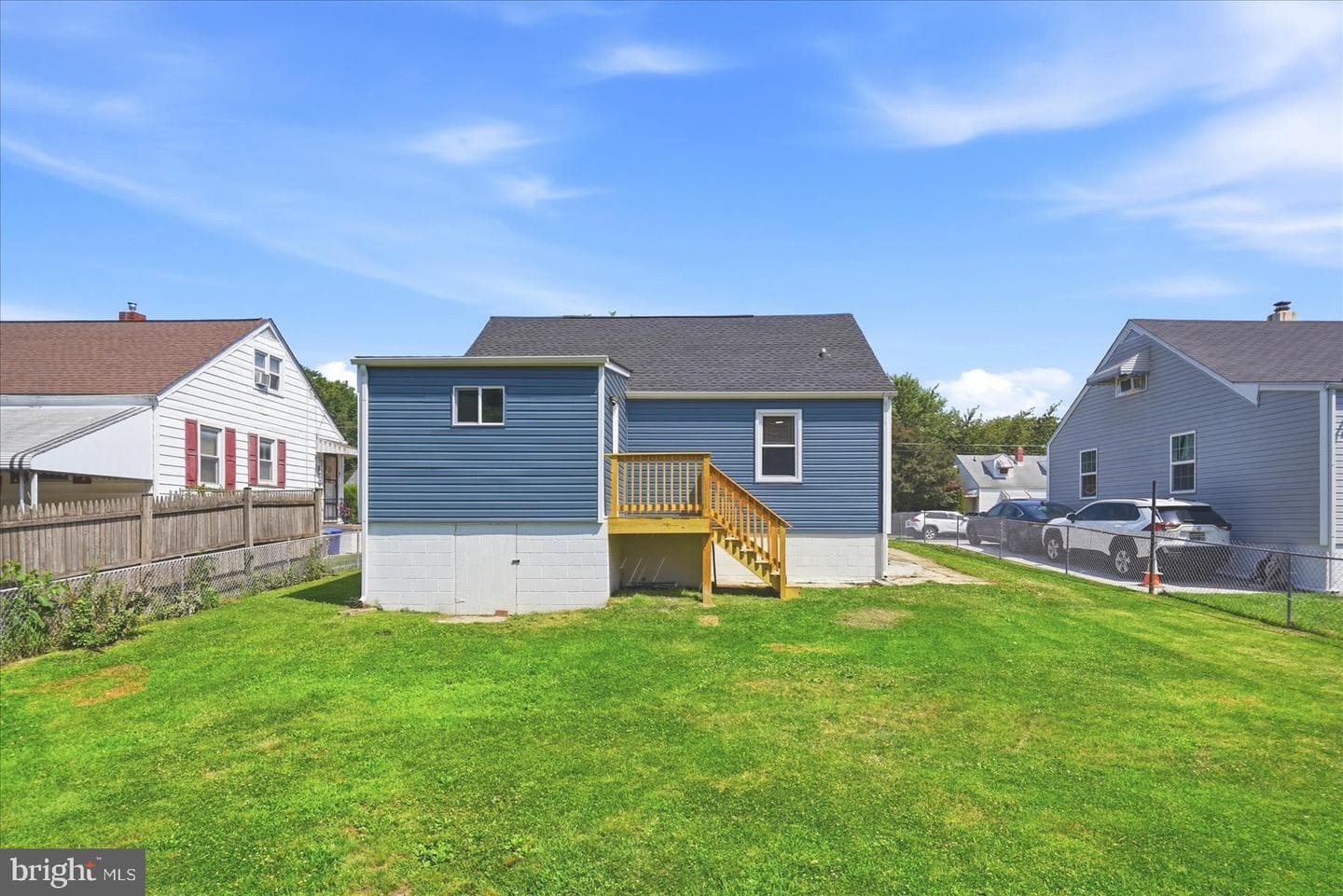 825 Martin Road photo 35
