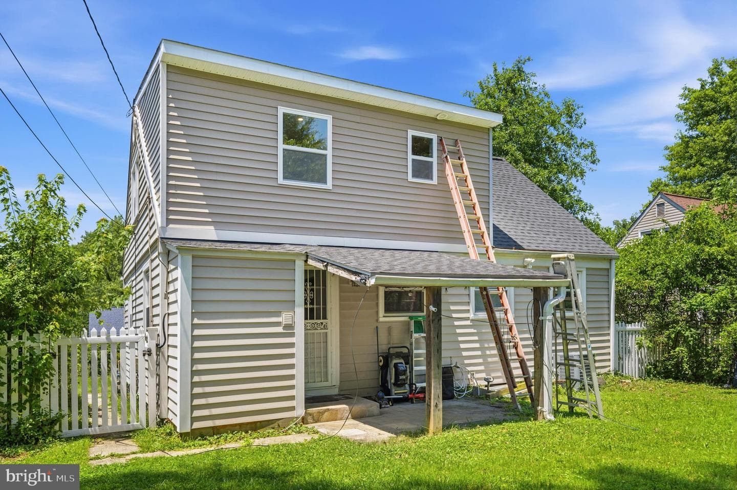 733 Leafydale Terrace photo 30