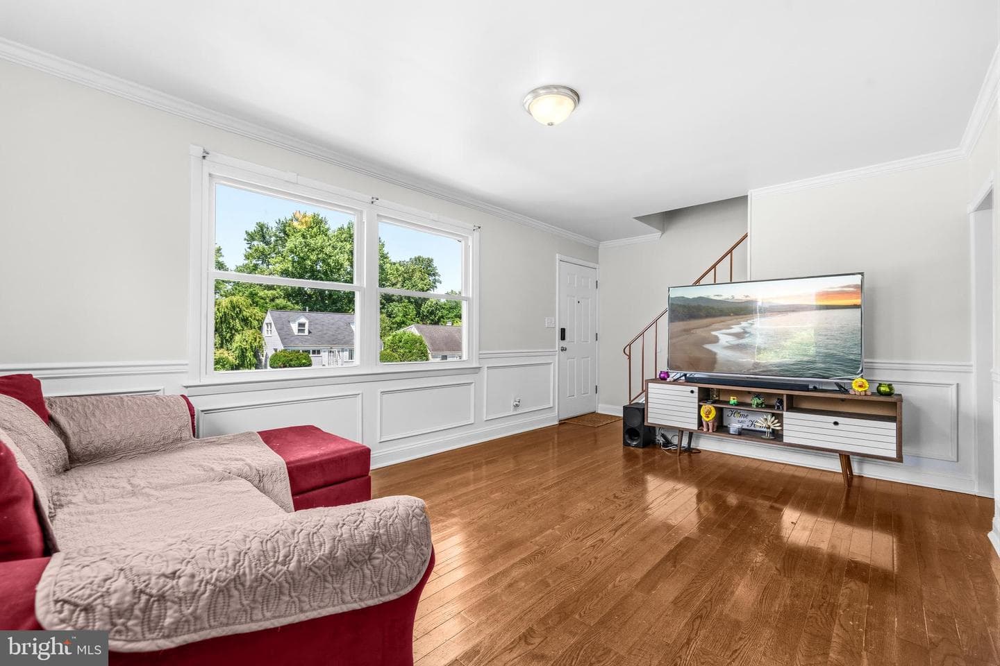 733 Leafydale Terrace photo 8