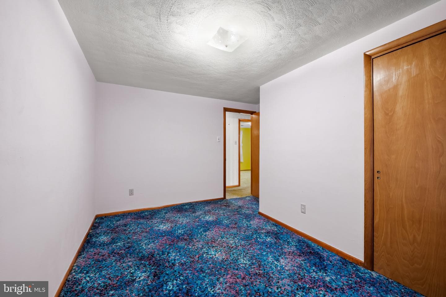 2104 And 2100 Peterman Road photo 18