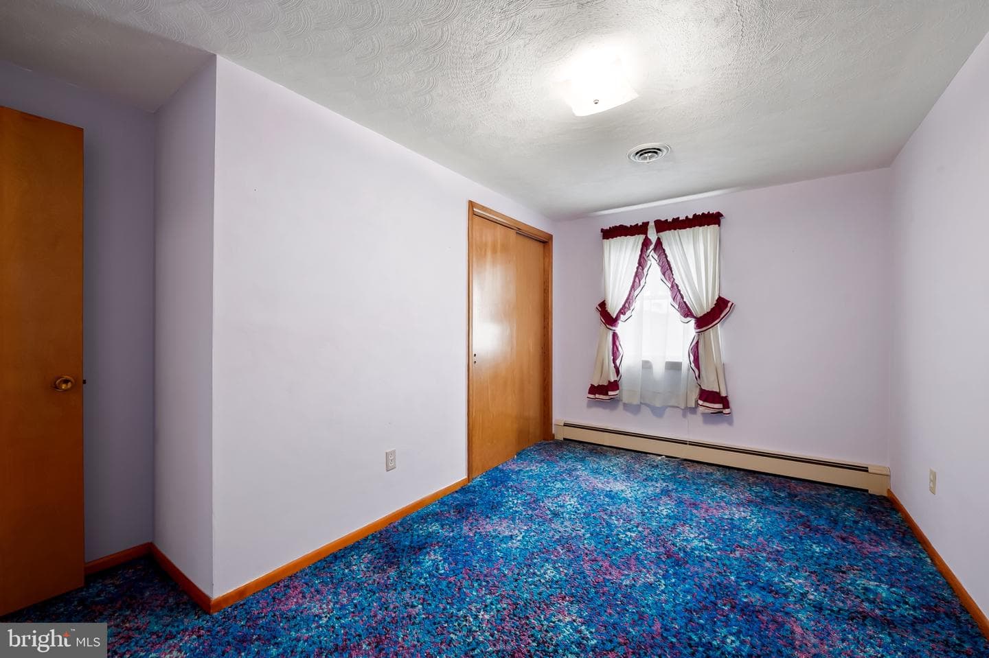 2104 And 2100 Peterman Road photo 19