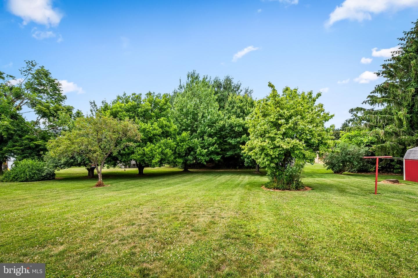 2104 And 2100 Peterman Road photo 33
