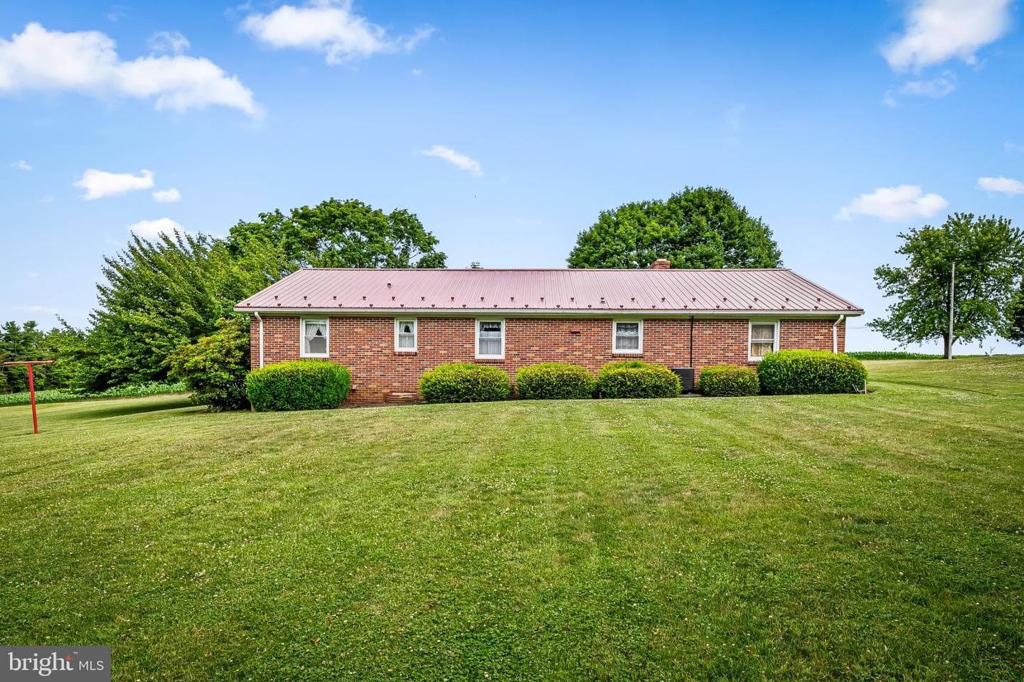 2104 And 2100 Peterman Road photo 34