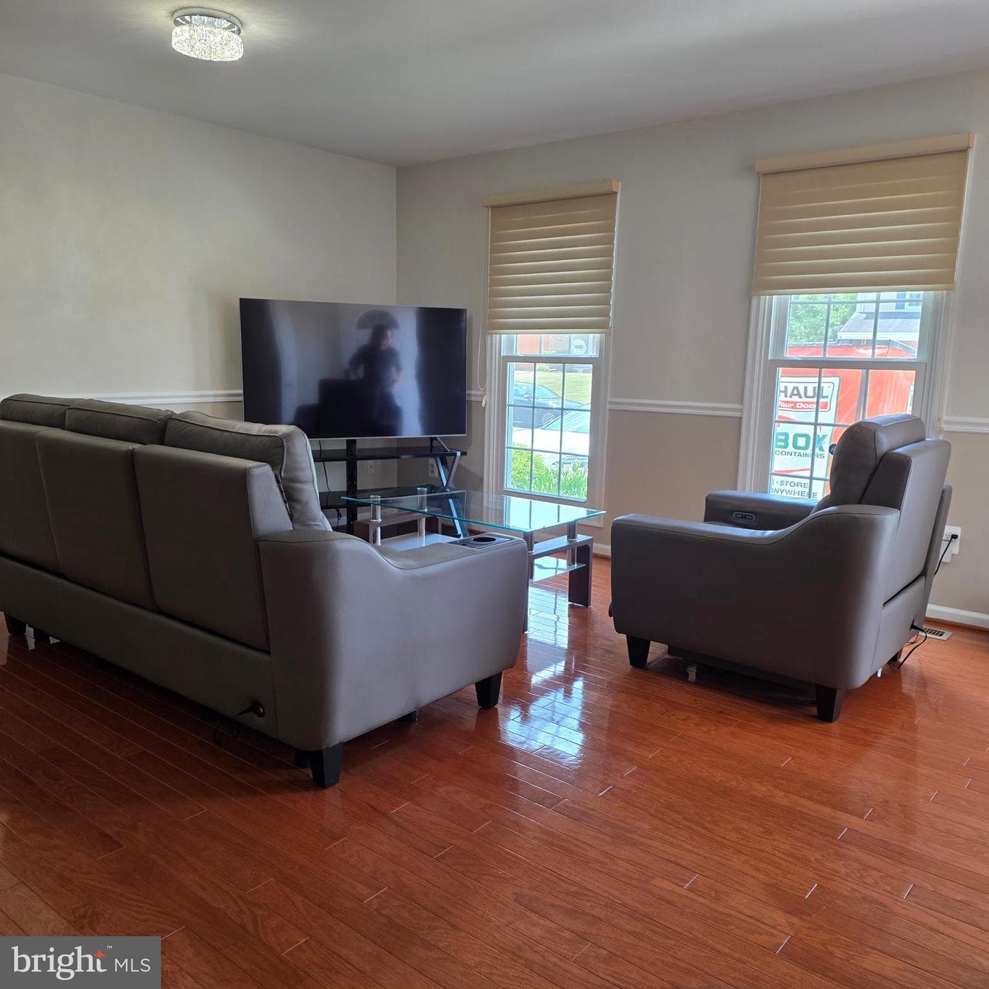 8 Treadway Court photo 14