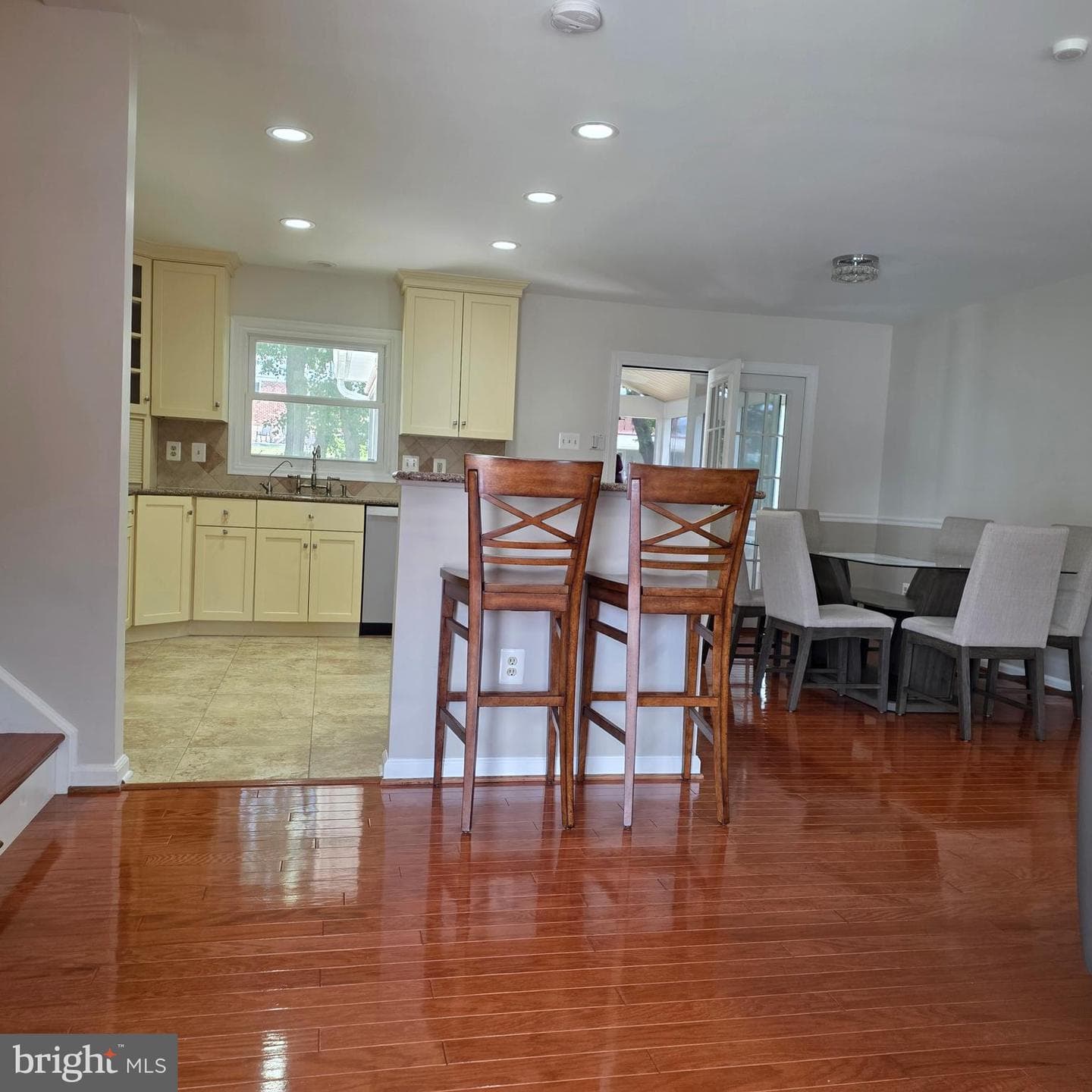 8 Treadway Court photo 16