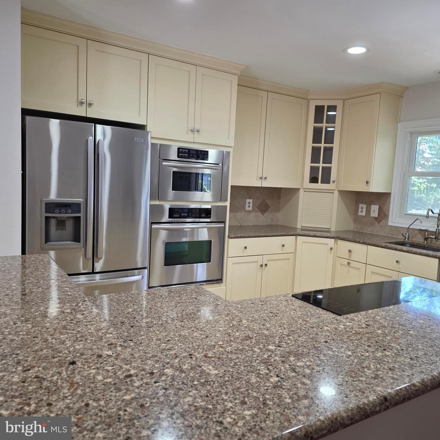8 Treadway Court photo 18