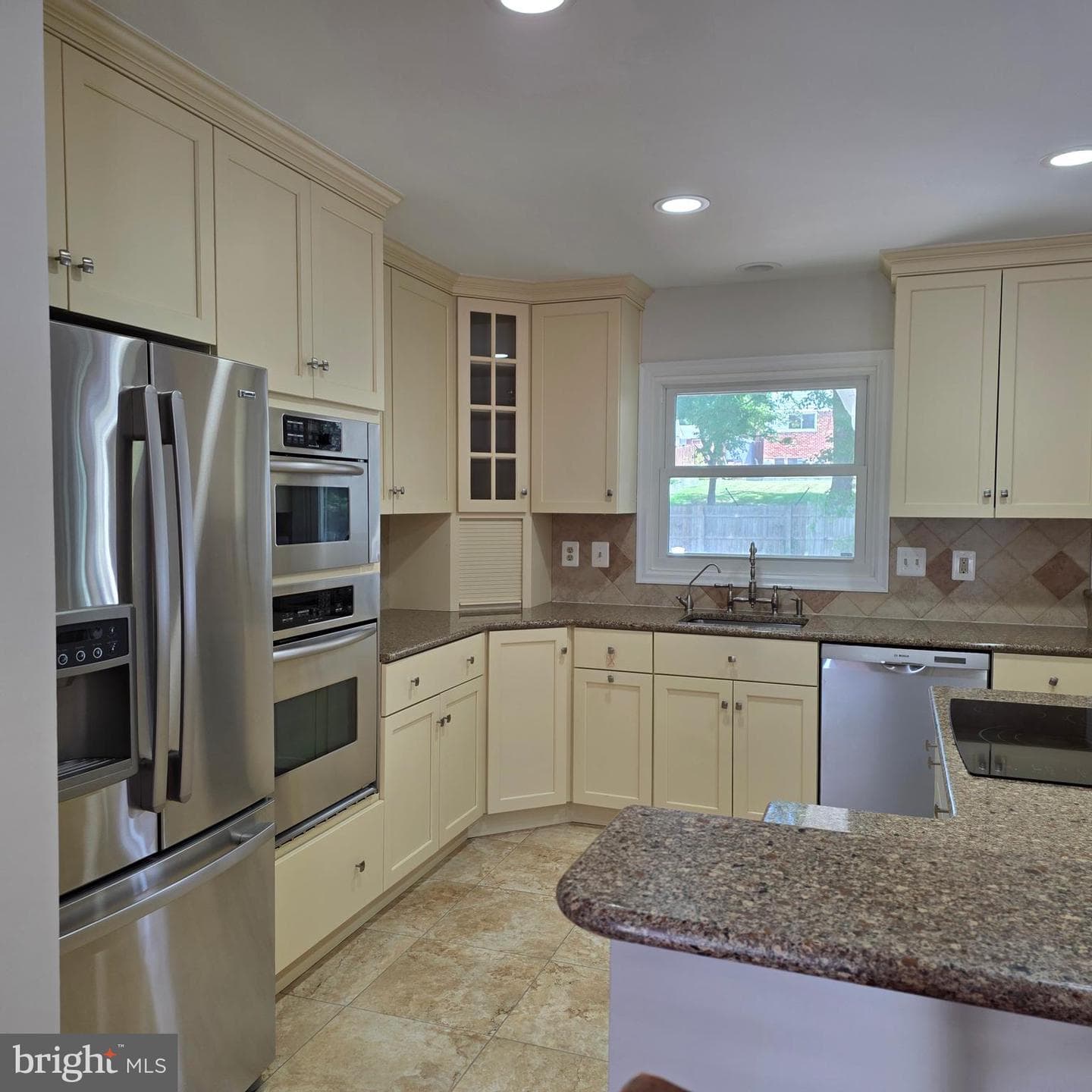 8 Treadway Court photo 20