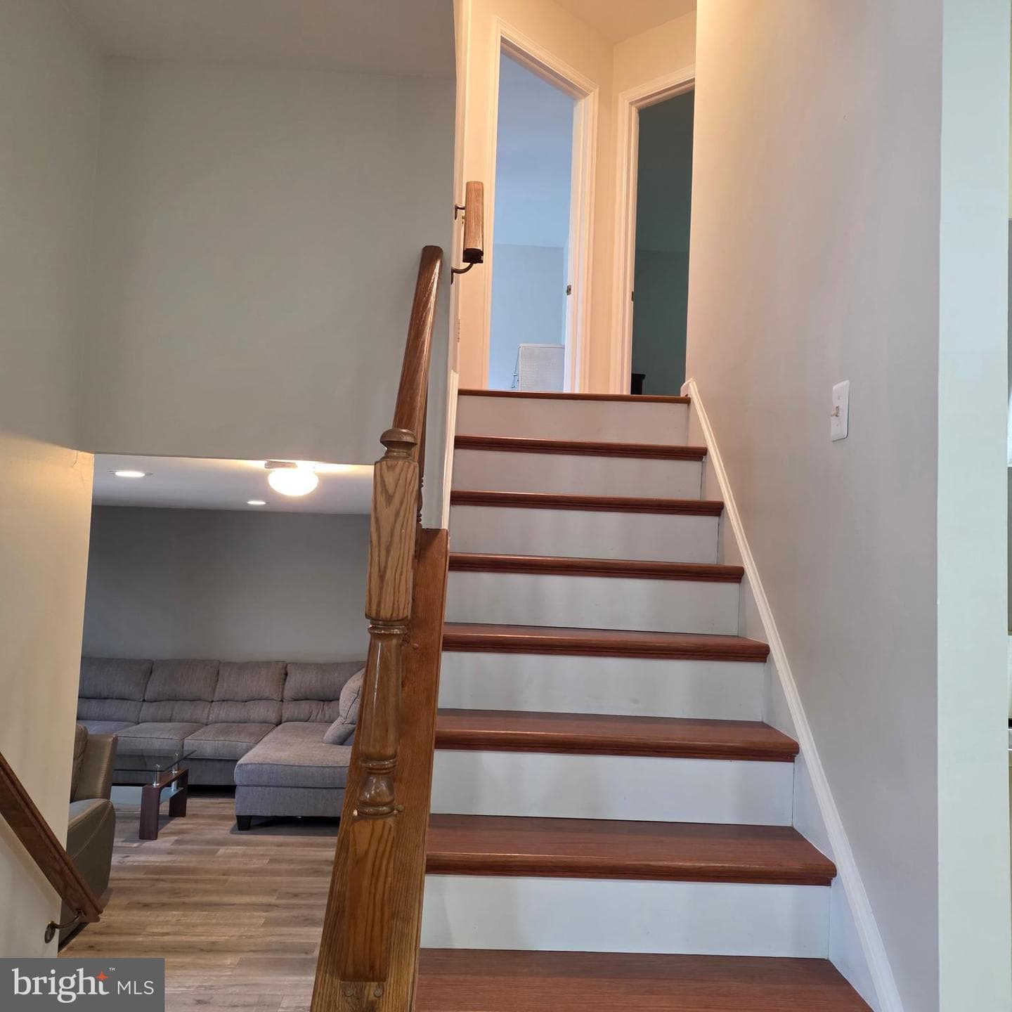 8 Treadway Court photo 21