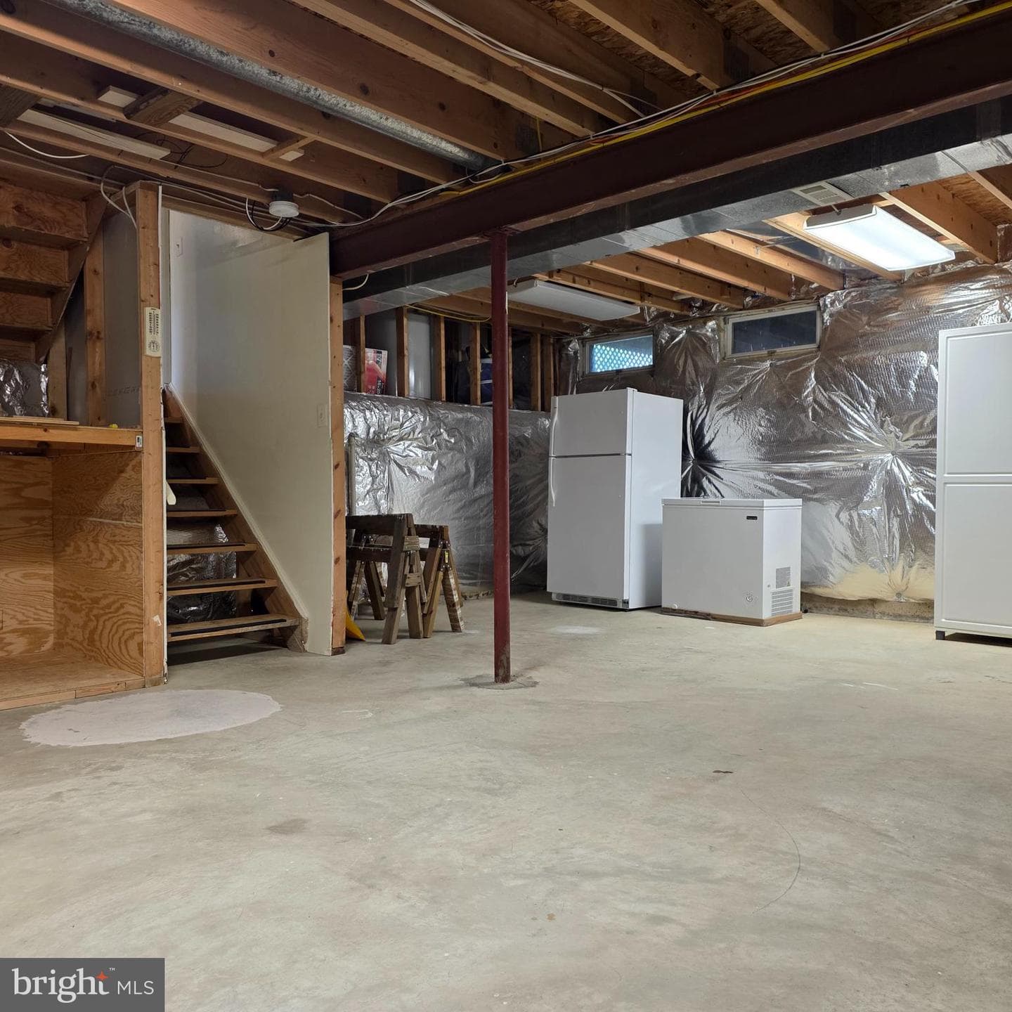 8 Treadway Court photo 22