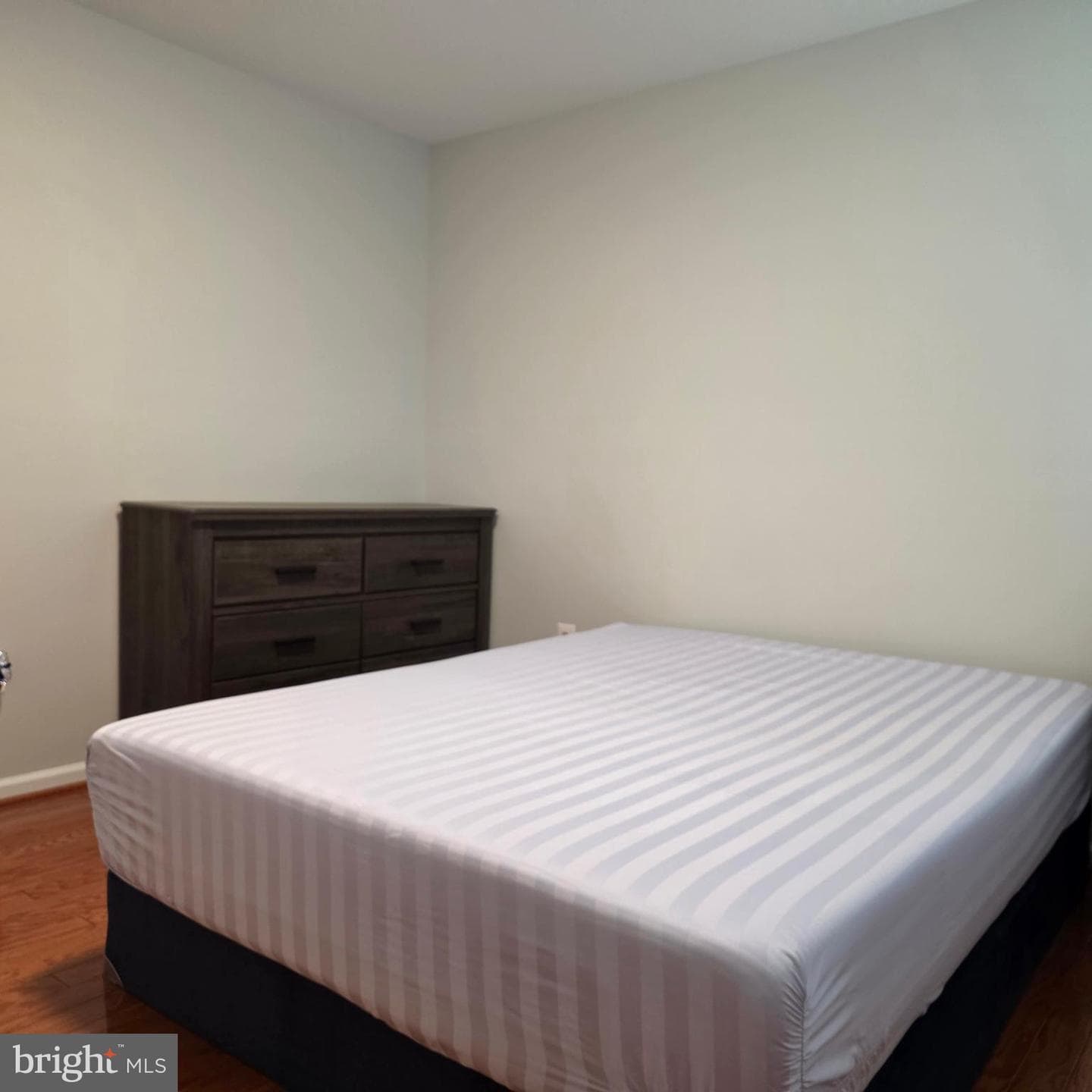 8 Treadway Court photo 33