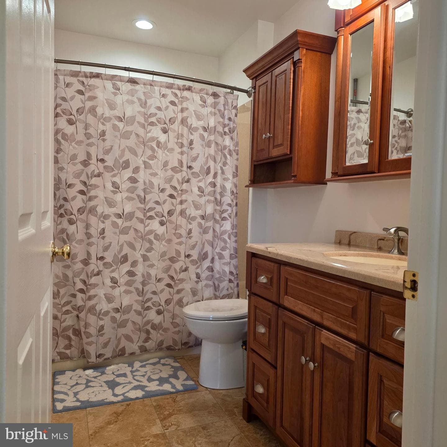 8 Treadway Court photo 34